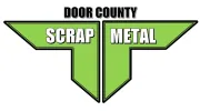 Door County Scrap Metal