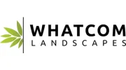 Whatcom Landscapes