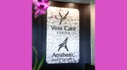 Vein Care Center