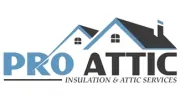 Pro Attic