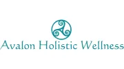 Avalon Holistic Wellness