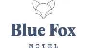 Blue Fox Motel