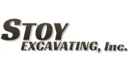 Stoy Excavating