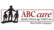ABC Care