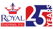 Royal Express