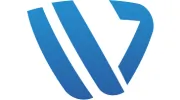 Point7West