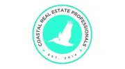 Coastal Real Estate Professionals