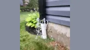 A+ Gutter & Drain