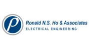 Ronald N S Ho & Associates