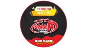 Grade A Party Rentals