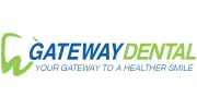 Gateway Dental