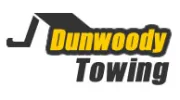 Towing Dunwoody TSA