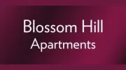 Blossom Hill