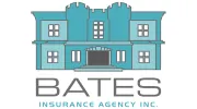 Bates Insurance Agency
