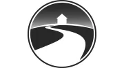 Extra Mile Real Estate Group