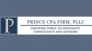 Prince CPA Firm