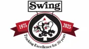 Swing Transport
