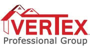 Vertex Professional Group