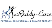 Reddy Care Physical & Occupational Therapy