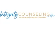 Integrity Counseling