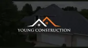 Young Construction