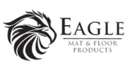 Eagle Mat & Floor Products