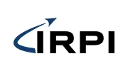 IRPI