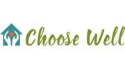 Choose Well