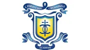 Christian Crossings Academy