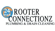 24 Hour Rooter Connectionz