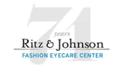 Ritz & Johnson