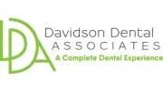 Davidson Dental Associates