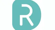 Rice Dental