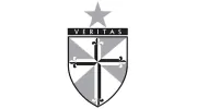 St. Pius X High School