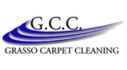 Grasso Carpet Cleaning