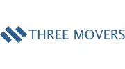 Three Movers