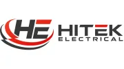 Hitek Electrical