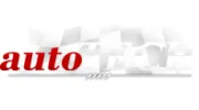 AutoTECH San Ramon