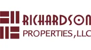 Richardson Properties