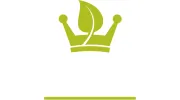 King's Green Cleaning