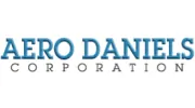 Aero Daniels