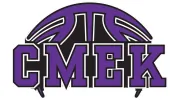 CMEK
