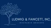 Ludwig & Fawcett
