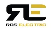 ROS Electric