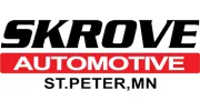 Skrove Automotive