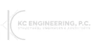 KC Engineering