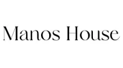 Manos House
