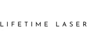 Lifetime Laser