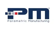 Parametric Manufacturing