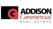 Addison Commercial Real Estate